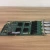 Модуль логического анализатора Keysight 16950B